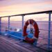 10 Things to Consider When Securing Marine Safety