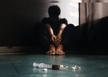 Overcoming Addiction in Pueblo