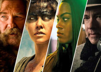 Best Movies Ever Made