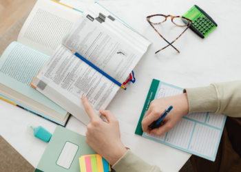 Tips on How To Write Good Assignments For Students