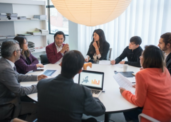 myassignmenthelp reviews