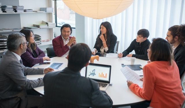 myassignmenthelp reviews