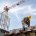 How to Reduce Accidents and Injuries on Construction Sites