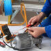 How to Tell If You Need Electric Motor Repair Services