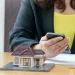 Credit Mortgage