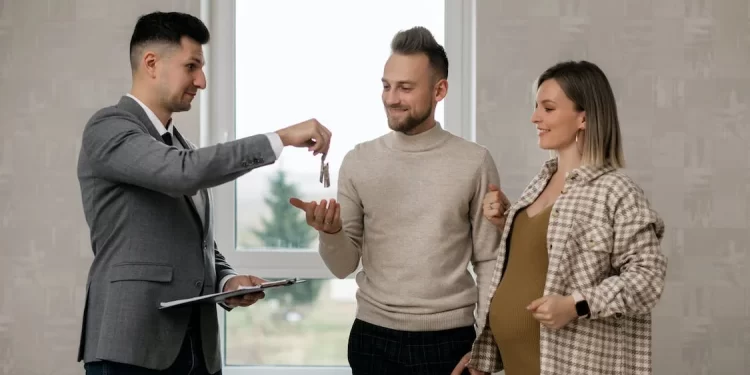 Homeowners