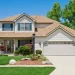 Residential Homes