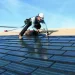 Roof Repair