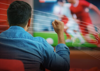 스포츠중계 Sports Broadcasting Website Future