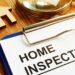 6 Reasons To Get a Professional Home Inspection