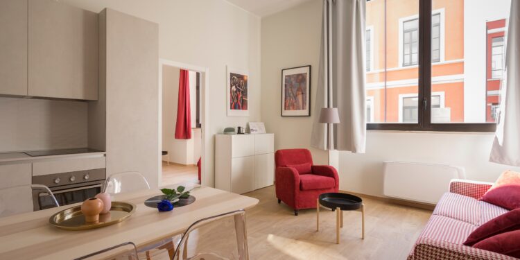 How To Decide Which Home Window Replacement Company Is Right For Your Renovation