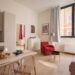 How To Decide Which Home Window Replacement Company Is Right For Your Renovation