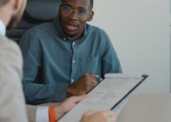 “What are your weaknesses” – how to answer and what not to say when answering this question