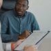 “What are your weaknesses” – how to answer and what not to say when answering this question