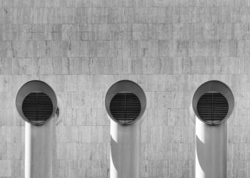 Everything You Need To Know About Residential HVAC Systems