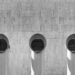 Everything You Need To Know About Residential HVAC Systems