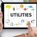 Locating Underground Utilities Easier