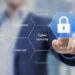 4 types of cyber-attacks-in-depth detail