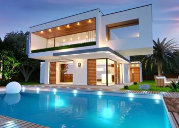 Orlando Pool Homes for Sale