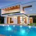 Orlando Pool Homes for Sale