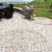How Long Should I Wait Before Sealing My New Pavers?