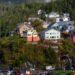 Navigating the Alaska Real Estate Market
