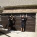 Garage Door Repairs