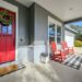 Custom Home Building in Leander