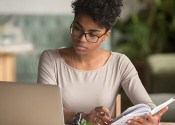 How to Select a Guest Post Service?