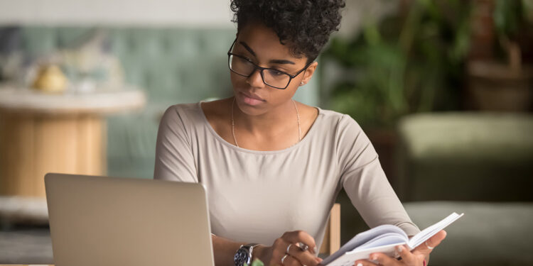 How to Select a Guest Post Service?