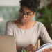 How to Select a Guest Post Service?
