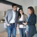 House in Clear Lake with a Professional Real Estate Agent
