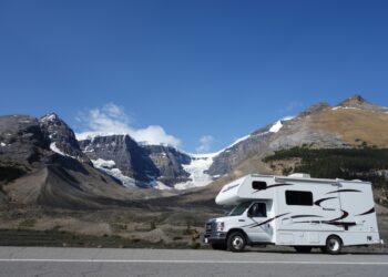 5 Common RV Buyer Errors and How to Avoid Them