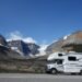 5 Common RV Buyer Errors and How to Avoid Them