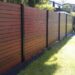 5 Reasons Why Homeowners Love Wooden Fences