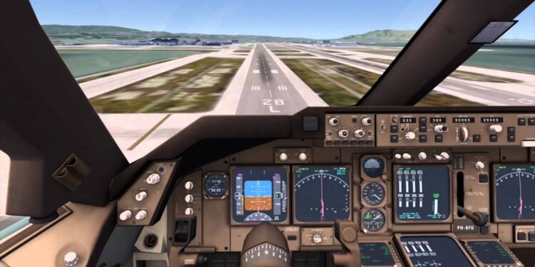 Simulator