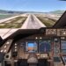 Simulator