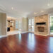Engineered Wood Flooring vs. Hardwood Flooring: 5 Things to Consider