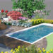 Here’s Why You Should Choose a Landscape Design Firm That Uses 3D Software