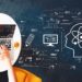 Digital Transformation in Education: The Five Key Components