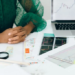 Understanding The Basics Of Utility Risk Management