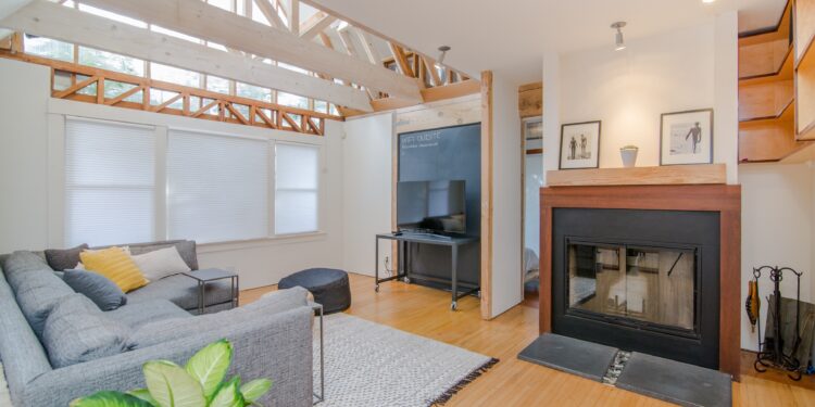 Factors to Consider When Buying a House