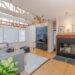 Factors to Consider When Buying a House