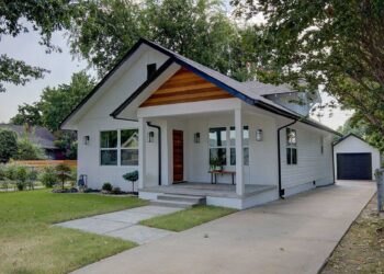 How To Find Experienced House Painting Contractors Near You