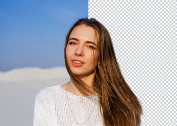 Remove Image Background