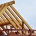 A Beginner Contractor’s Guide to Buying House Building Materials