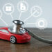 4 Effective Car Maintenance Tips