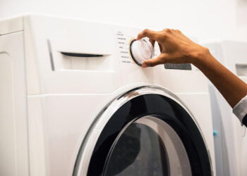 3 Reasons Why Your Dryer Vents Need Regular Cleaning