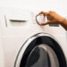3 Reasons Why Your Dryer Vents Need Regular Cleaning