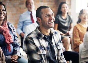 Find the Best Alcohol Rehab Facility in Austin